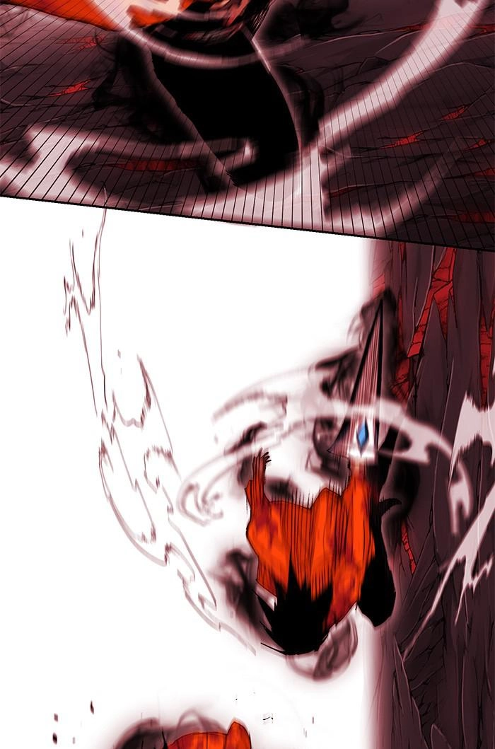 Hardcore Leveling Warrior Chapter 303 - S2-120 Page 30