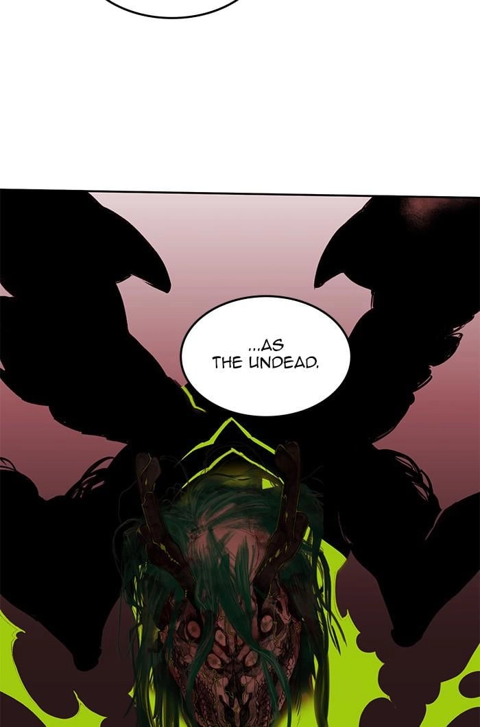 Hardcore Leveling Warrior Chapter 303 - S2-120 Page 38