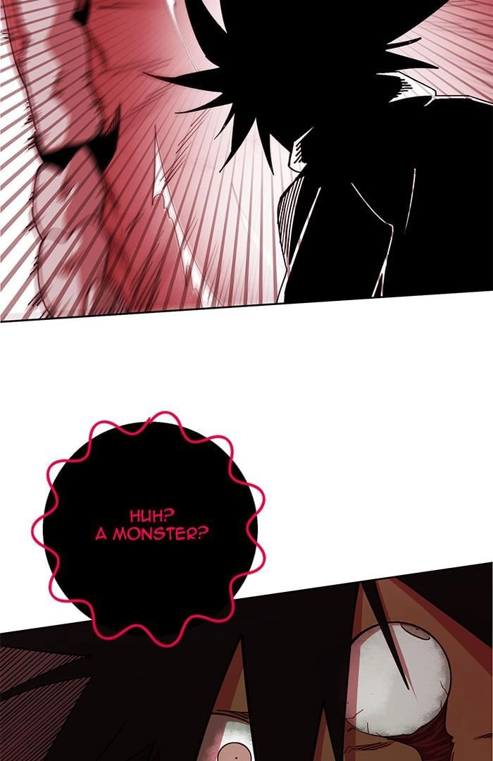 Hardcore Leveling Warrior Chapter 303 - S2-120 Page 15