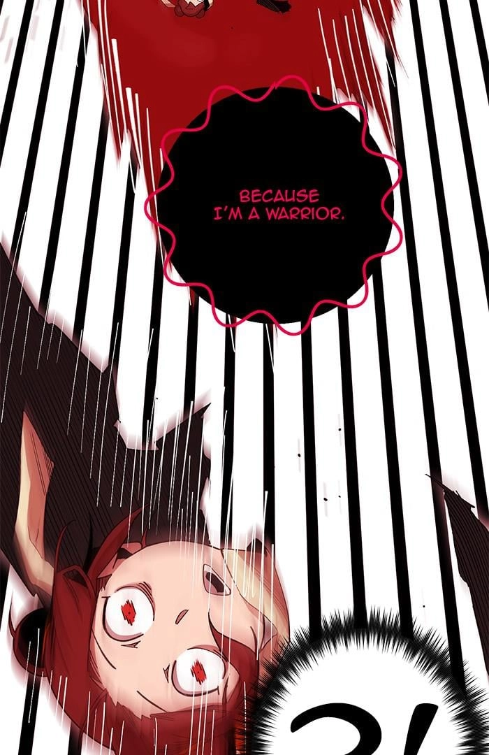 Hardcore Leveling Warrior Chapter 303 - S2-120 Page 19