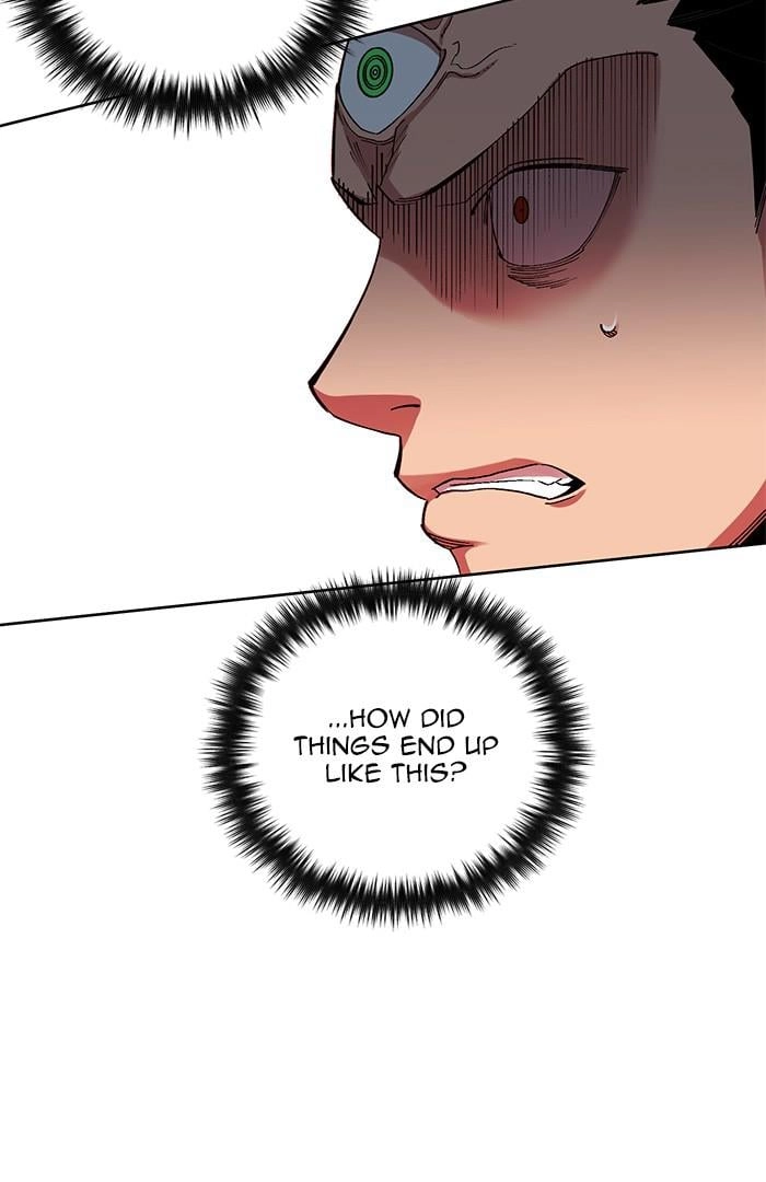 Hardcore Leveling Warrior Chapter 303 - S2-120 Page 27