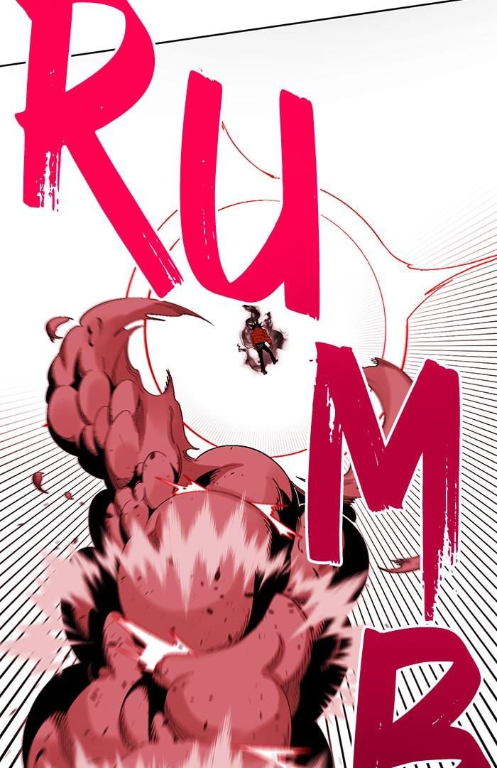 Hardcore Leveling Warrior Chapter 303 - S2-120 Page 17