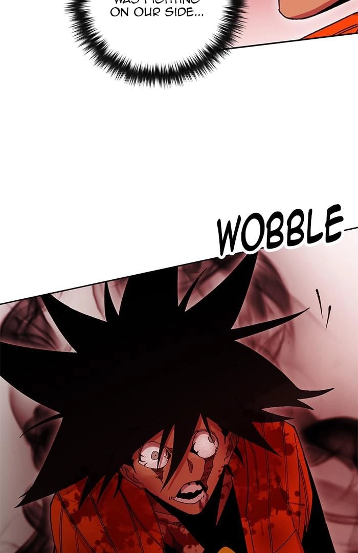 Hardcore Leveling Warrior Chapter 303 - S2-120 Page 9