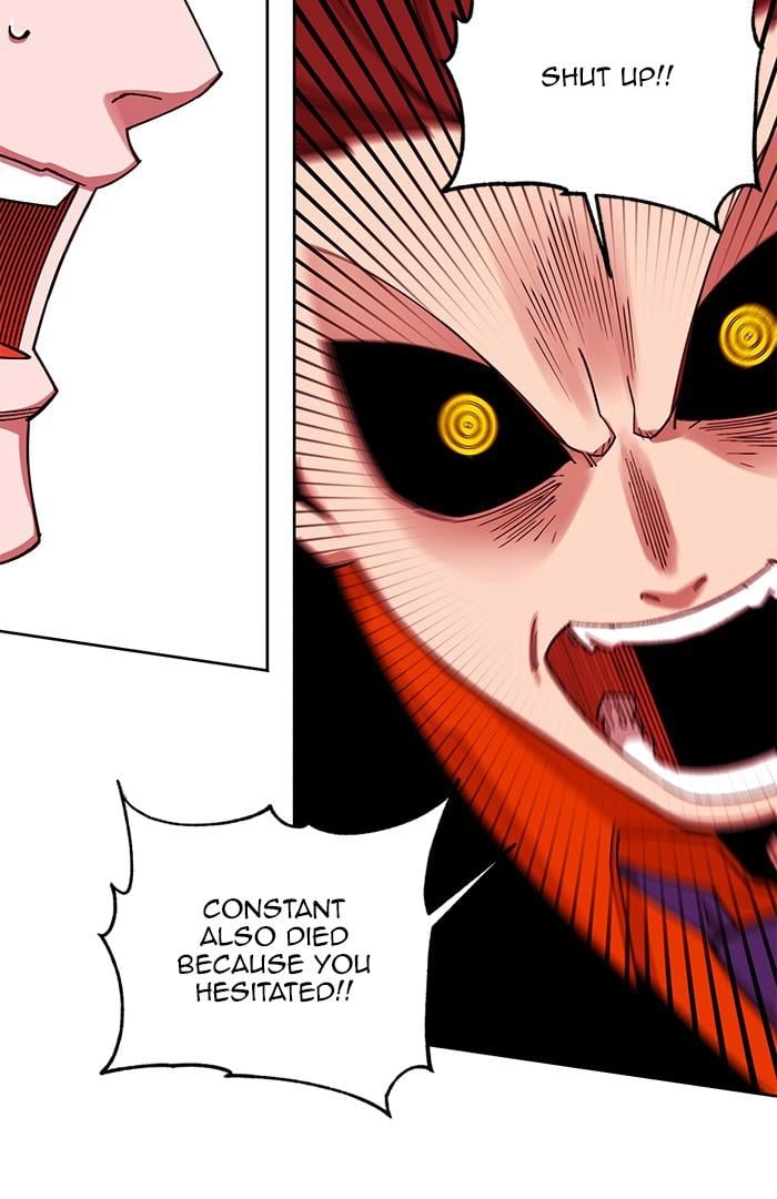 Hardcore Leveling Warrior Chapter 303 - S2-120 Page 13