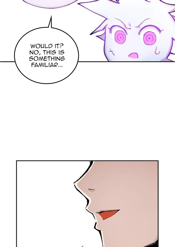 Hardcore Leveling Warrior Chapter 303 - S2-120 Page 101