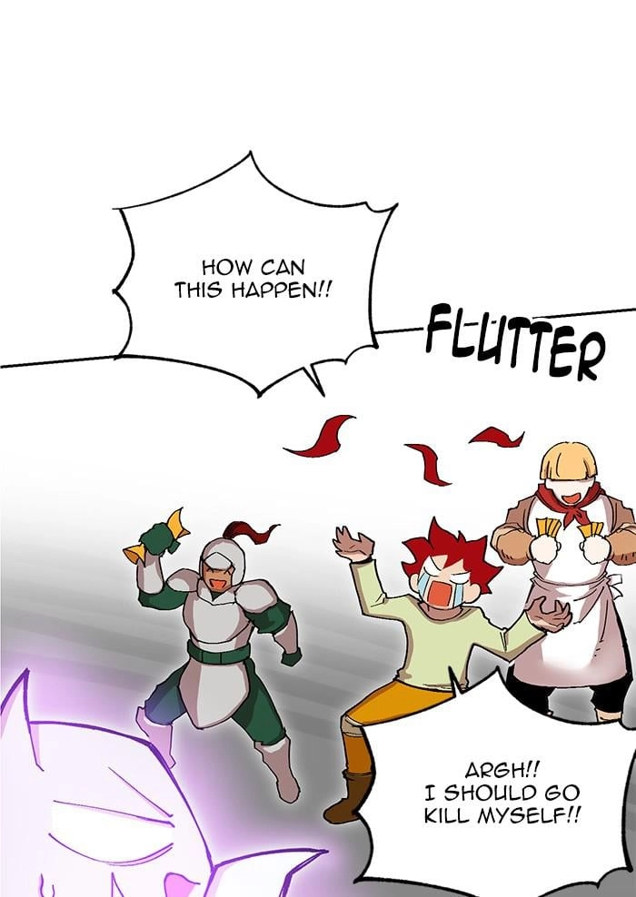 Hardcore Leveling Warrior Chapter 303 - S2-120 Page 97