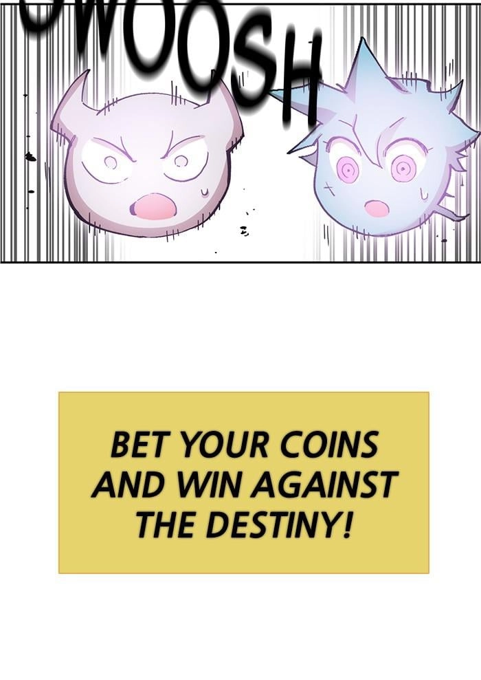 Hardcore Leveling Warrior Chapter 303 - S2-120 Page 121