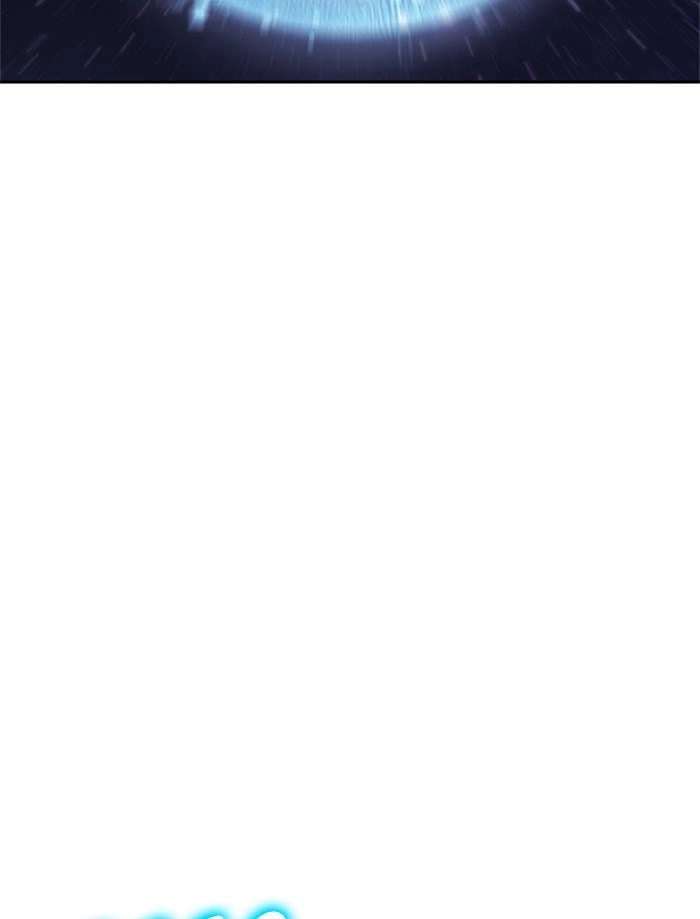 Hardcore Leveling Warrior Chapter 311 - S2-128 Page 26