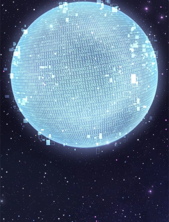 Hardcore Leveling Warrior Chapter 311 - S2-128 Page 23