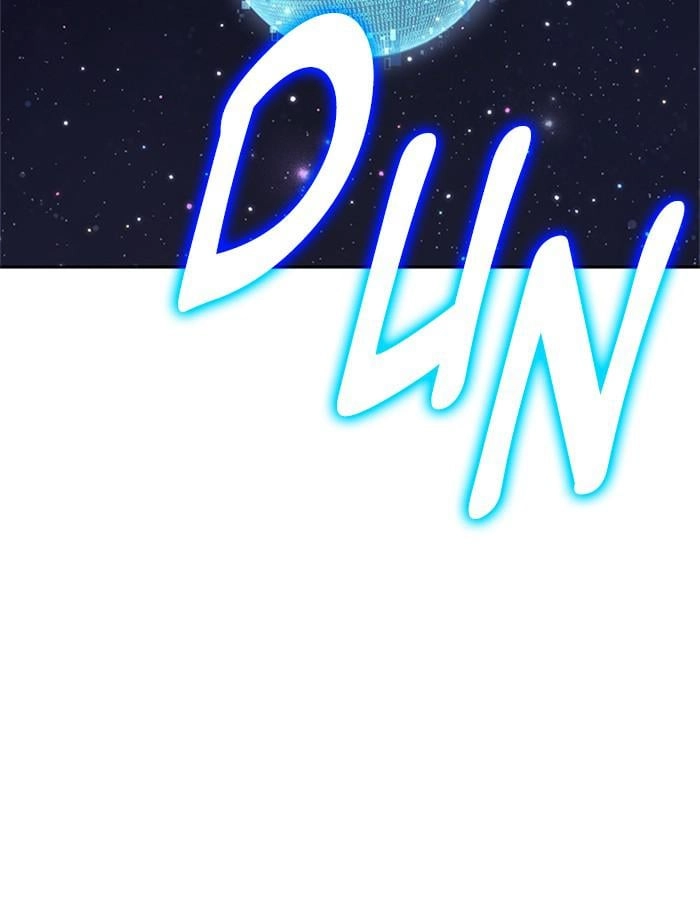 Hardcore Leveling Warrior Chapter 311 - S2-128 Page 29