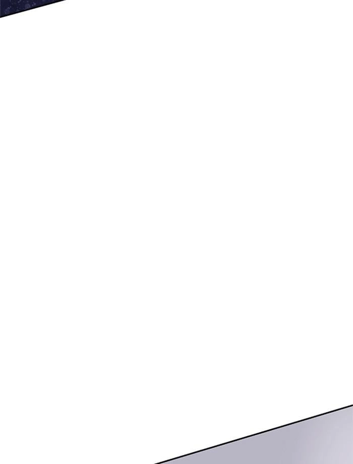 Hardcore Leveling Warrior Chapter 311 - S2-128 Page 14