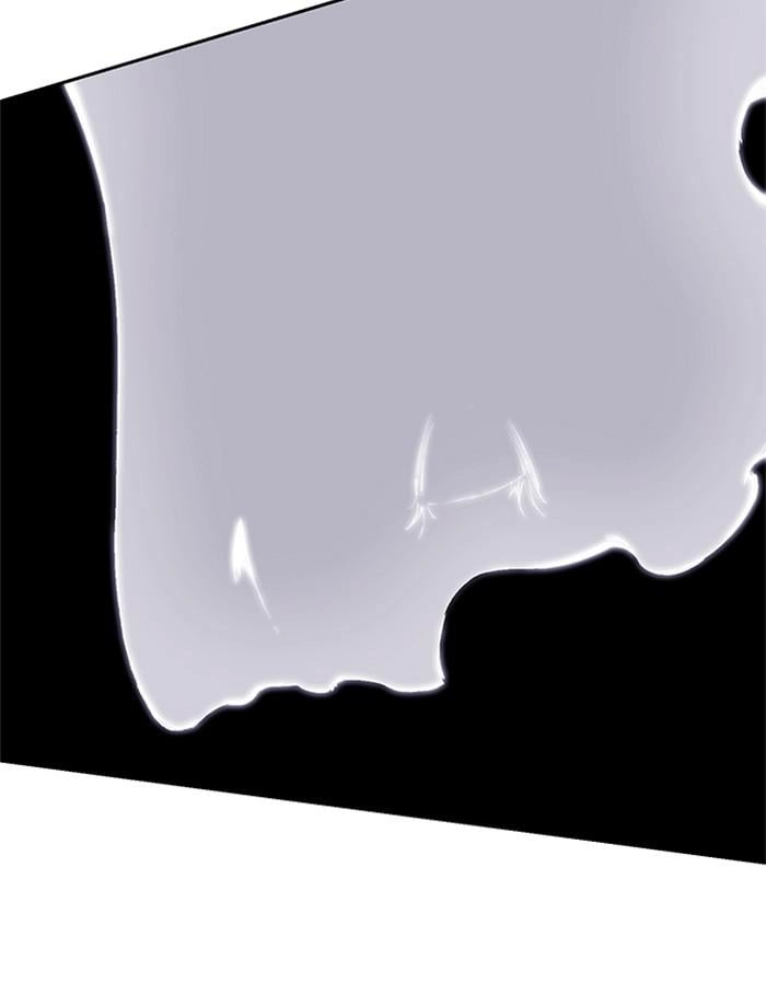 Hardcore Leveling Warrior Chapter 311 - S2-128 Page 15