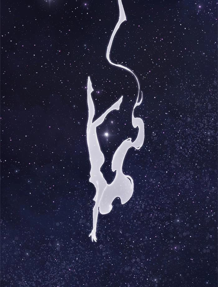 Hardcore Leveling Warrior Chapter 311 - S2-128 Page 12