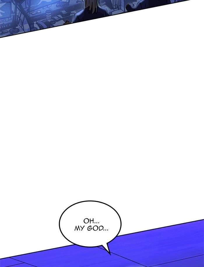 Hardcore Leveling Warrior Chapter 311 - S2-128 Page 9