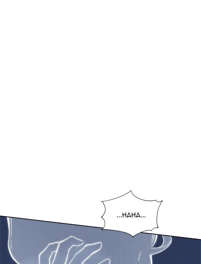 Hardcore Leveling Warrior Chapter 311 - S2-128 Page 111