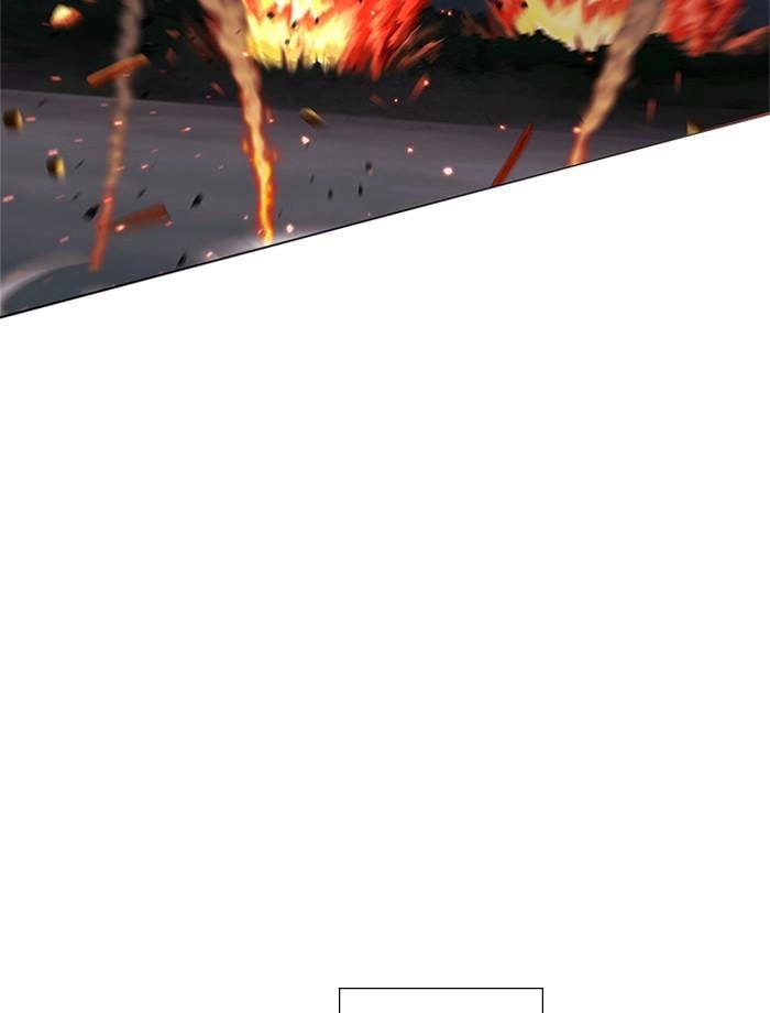 Hardcore Leveling Warrior Chapter 311 - S2-128 Page 107