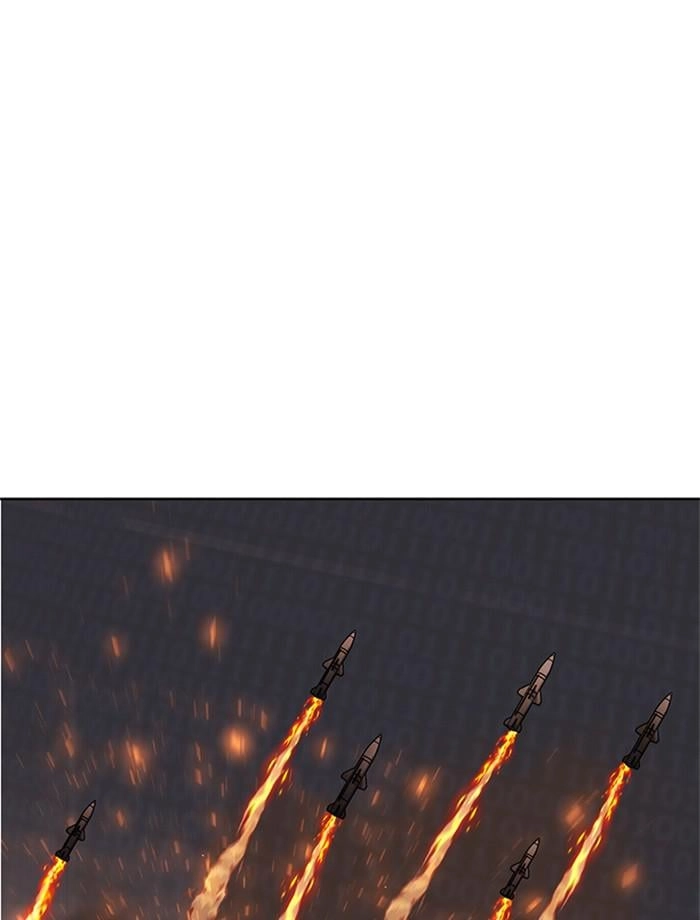 Hardcore Leveling Warrior Chapter 311 - S2-128 Page 100