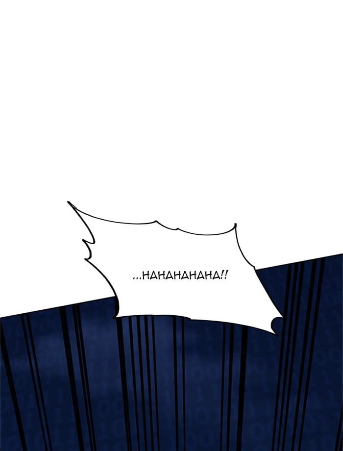 Hardcore Leveling Warrior Chapter 311 - S2-128 Page 113