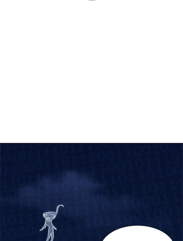 Hardcore Leveling Warrior Chapter 311 - S2-128 Page 116