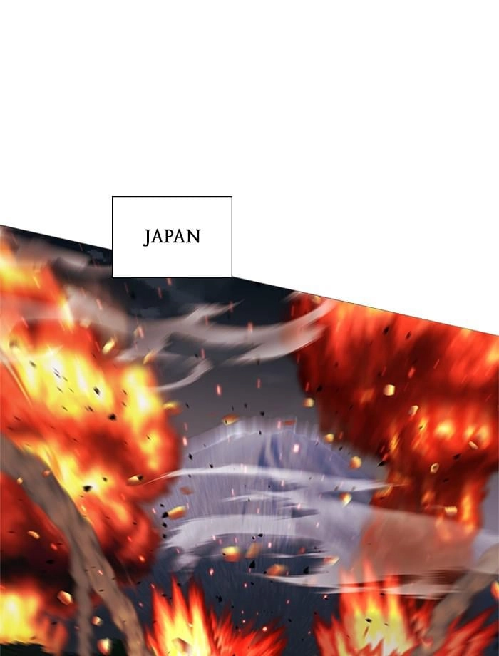 Hardcore Leveling Warrior Chapter 311 - S2-128 Page 106