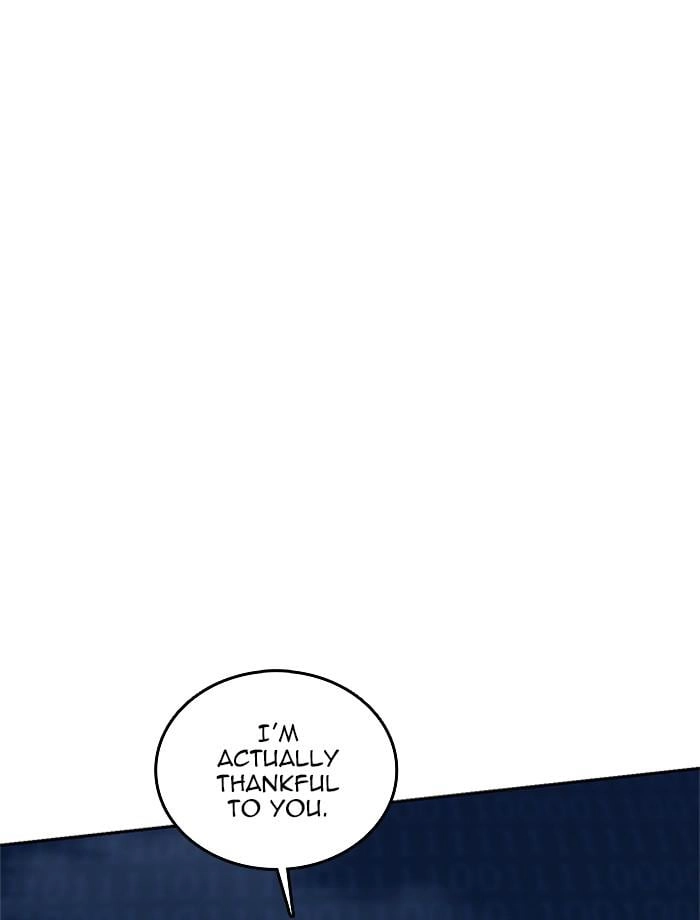 Hardcore Leveling Warrior Chapter 311 - S2-128 Page 121