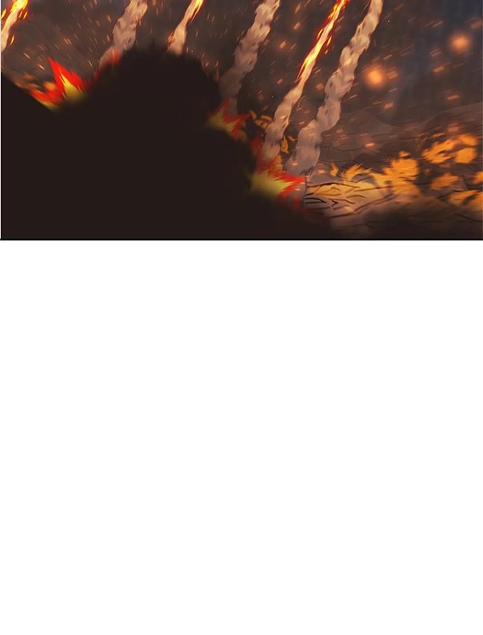 Hardcore Leveling Warrior Chapter 311 - S2-128 Page 101