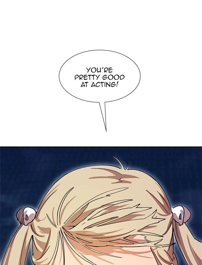 Hardcore Leveling Warrior Chapter 311 - S2-128 Page 119