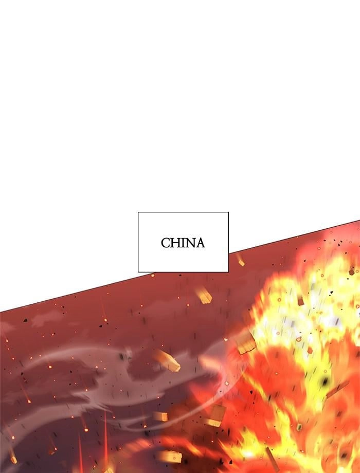 Hardcore Leveling Warrior Chapter 311 - S2-128 Page 104