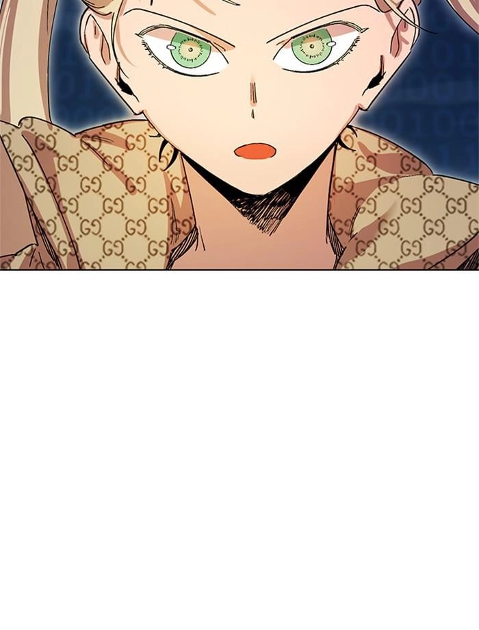 Hardcore Leveling Warrior Chapter 311 - S2-128 Page 120