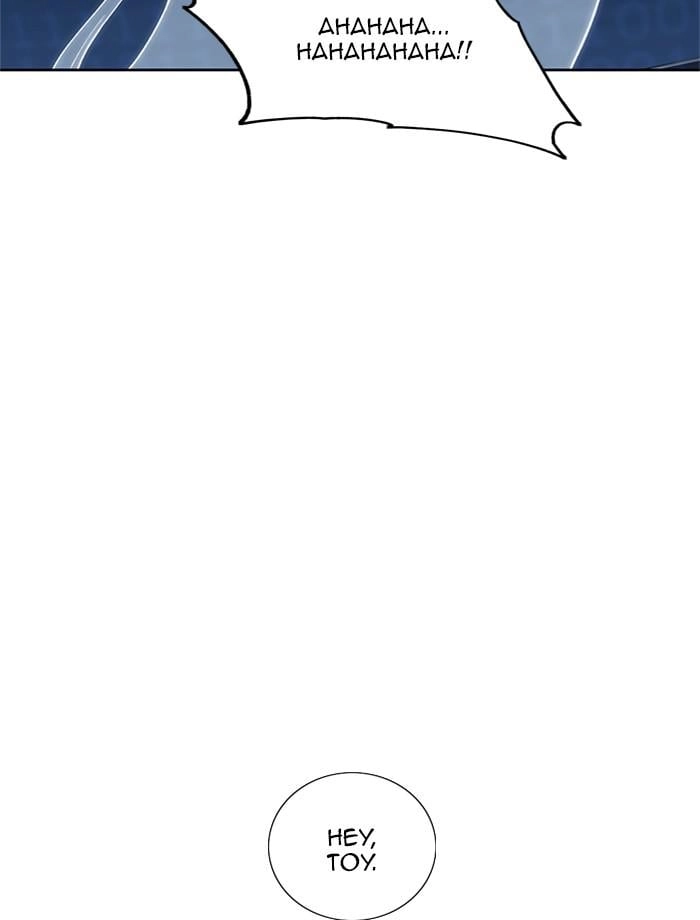 Hardcore Leveling Warrior Chapter 311 - S2-128 Page 115