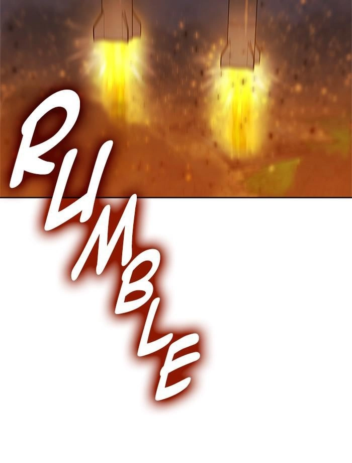 Hardcore Leveling Warrior Chapter 311 - S2-128 Page 99