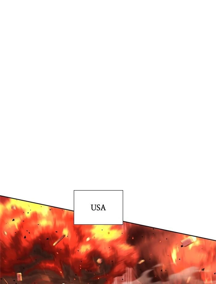 Hardcore Leveling Warrior Chapter 311 - S2-128 Page 102