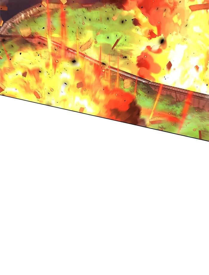 Hardcore Leveling Warrior Chapter 311 - S2-128 Page 105