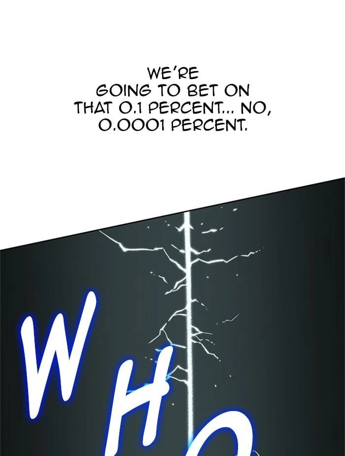 Hardcore Leveling Warrior Chapter 311 - S2-128 Page 218