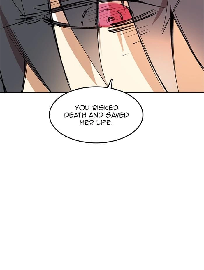 Hardcore Leveling Warrior Chapter 311 - S2-128 Page 210