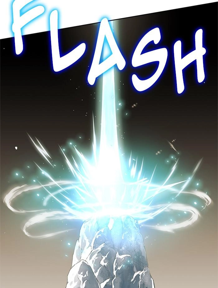 Hardcore Leveling Warrior Chapter 311 - S2-128 Page 216