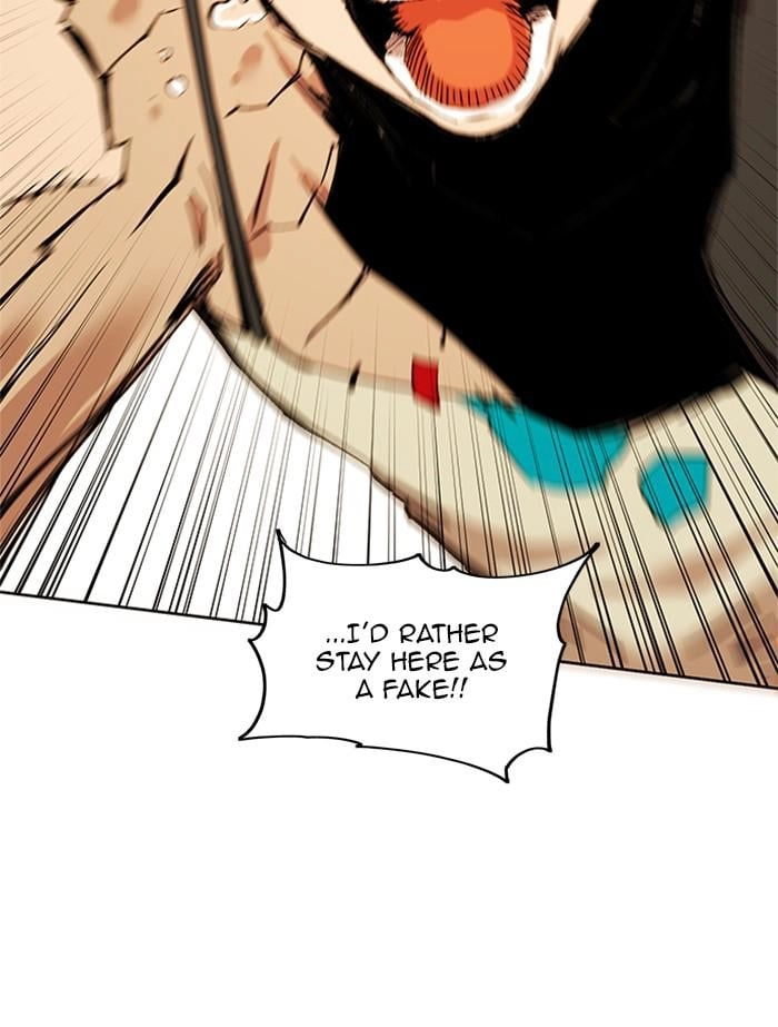 Hardcore Leveling Warrior Chapter 311 - S2-128 Page 203