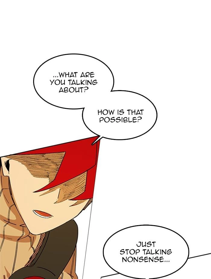 Hardcore Leveling Warrior Chapter 311 - S2-128 Page 191