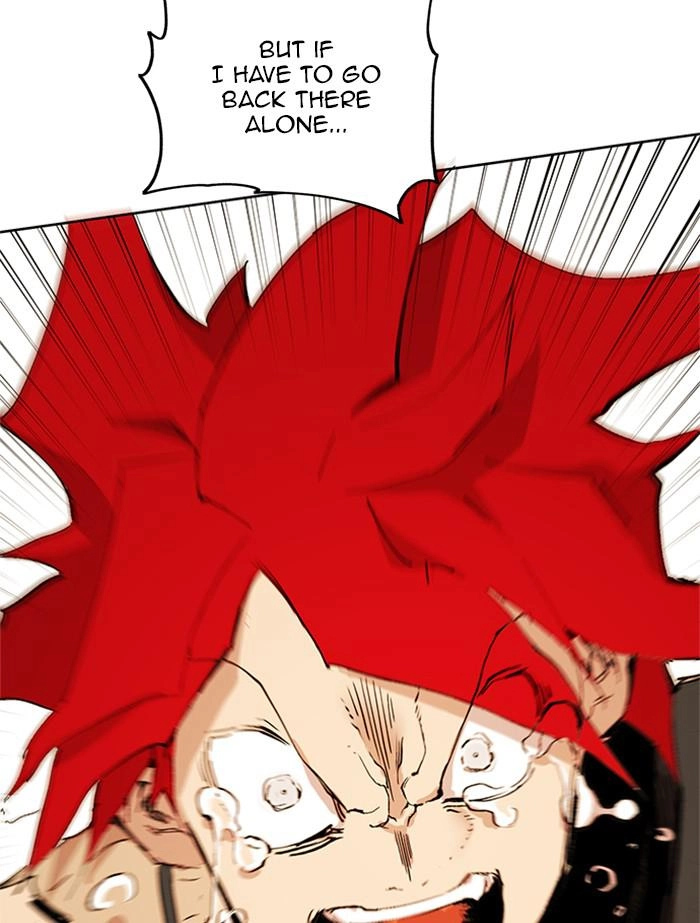 Hardcore Leveling Warrior Chapter 311 - S2-128 Page 202