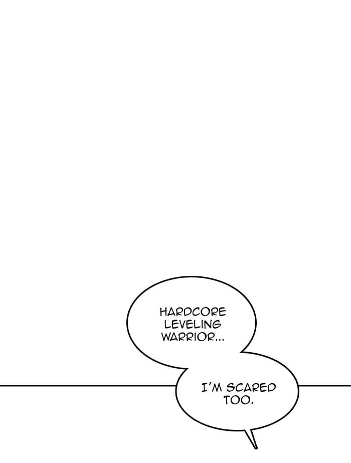 Hardcore Leveling Warrior Chapter 311 - S2-128 Page 204