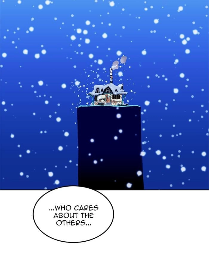 Hardcore Leveling Warrior Chapter 311 - S2-128 Page 196