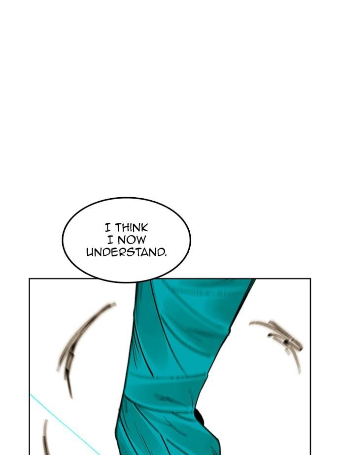 Hardcore Leveling Warrior Chapter 311 - S2-128 Page 211