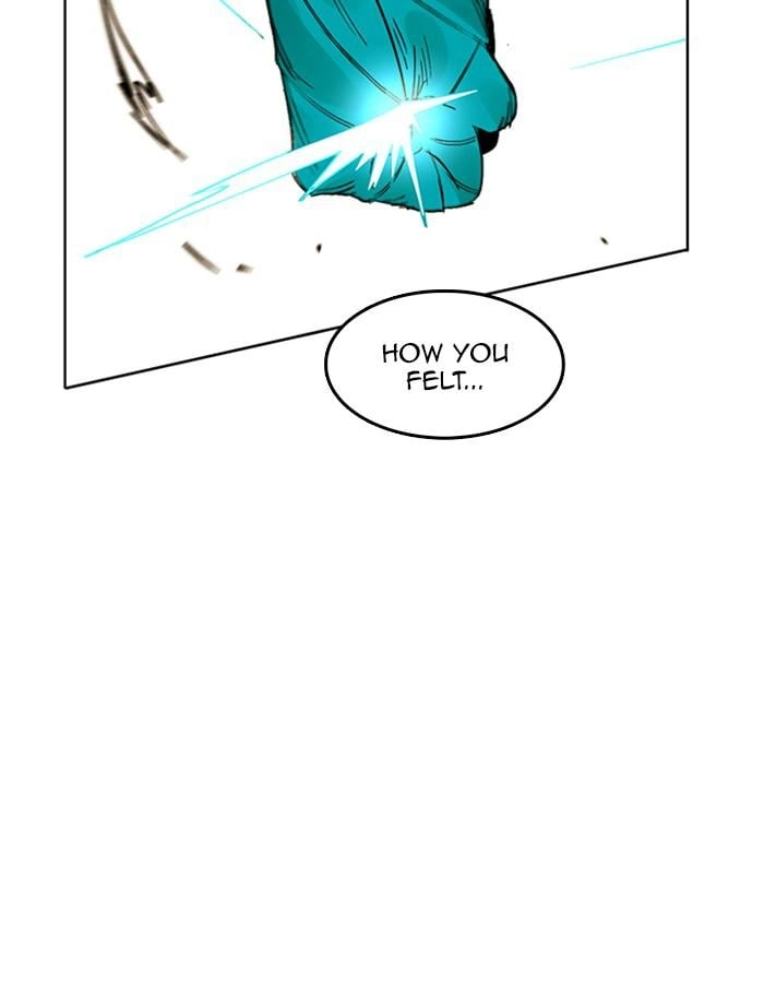 Hardcore Leveling Warrior Chapter 311 - S2-128 Page 212