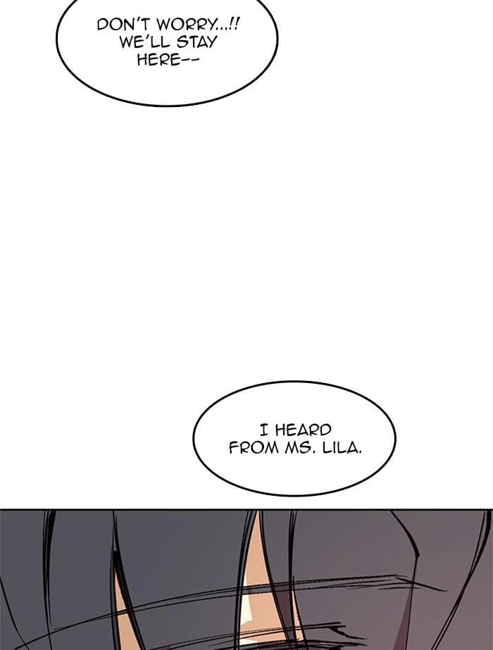 Hardcore Leveling Warrior Chapter 311 - S2-128 Page 209