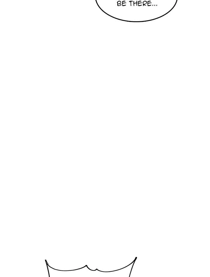 Hardcore Leveling Warrior Chapter 311 - S2-128 Page 201