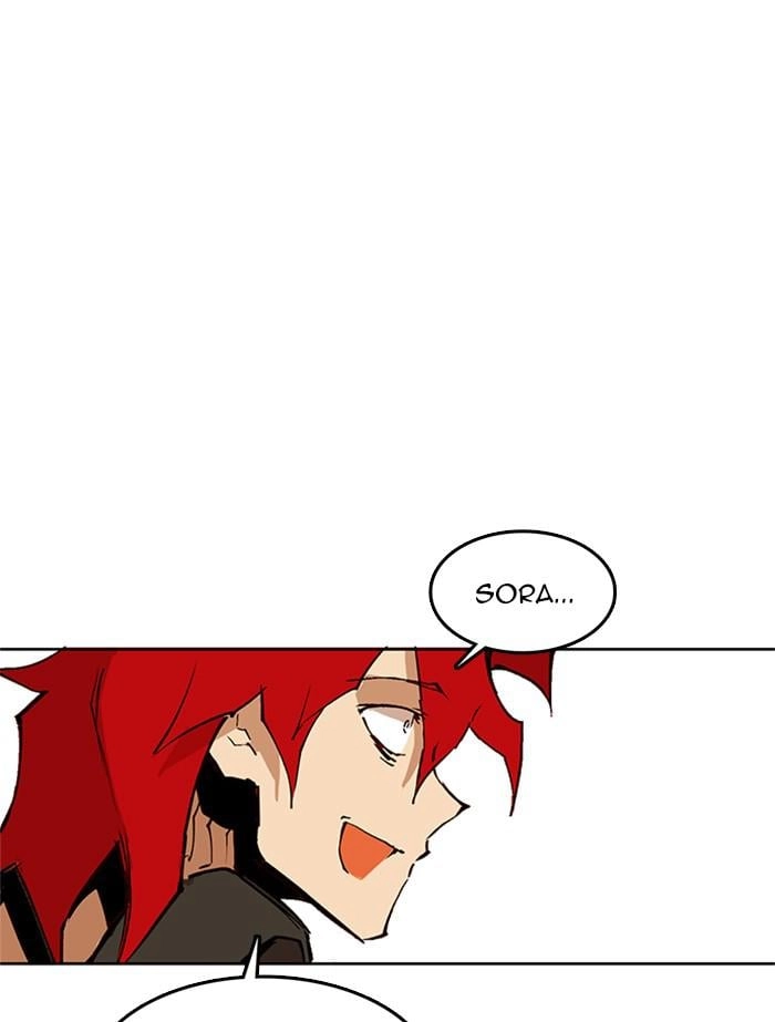 Hardcore Leveling Warrior Chapter 311 - S2-128 Page 208