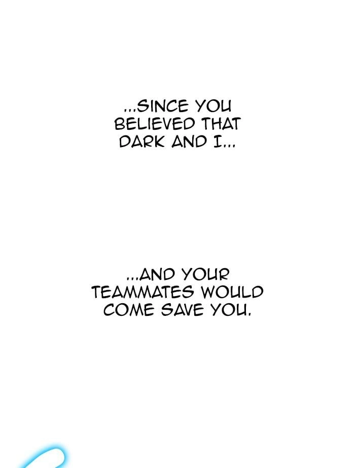 Hardcore Leveling Warrior Chapter 311 - S2-128 Page 215