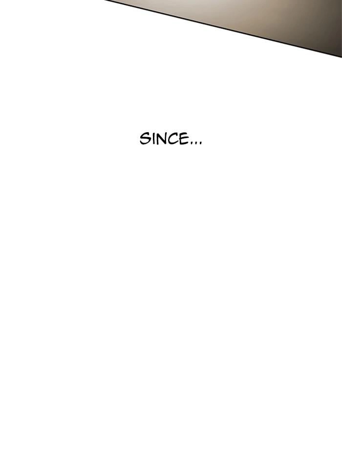 Hardcore Leveling Warrior Chapter 311 - S2-128 Page 220