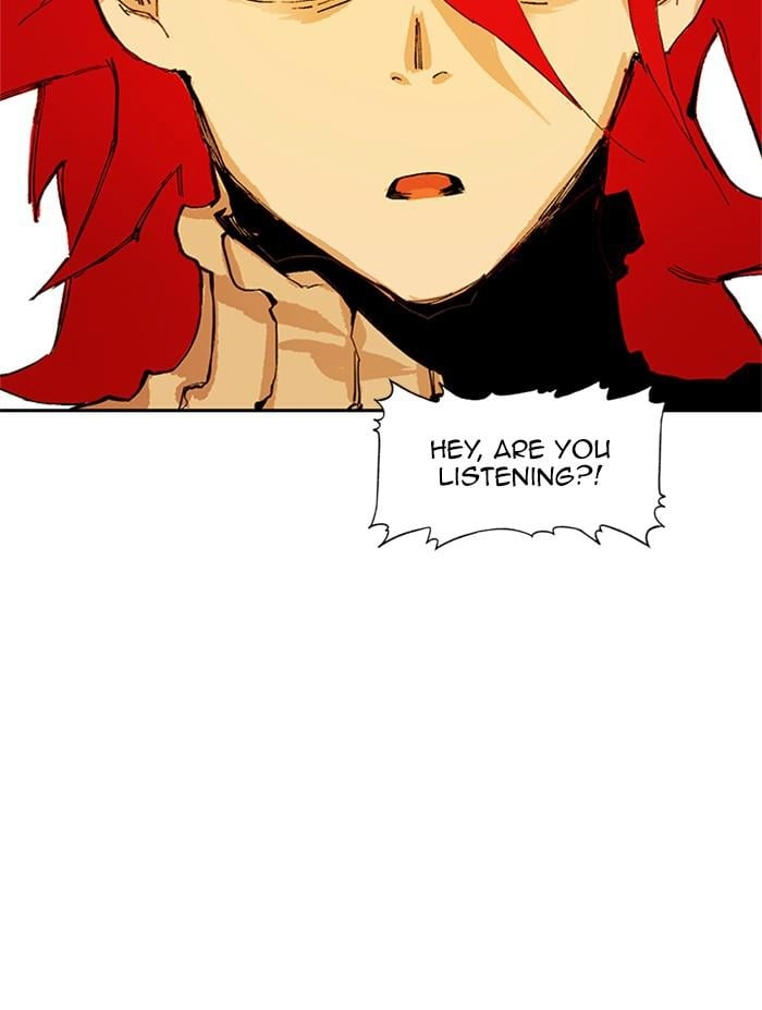 Hardcore Leveling Warrior Chapter 311 - S2-128 Page 160