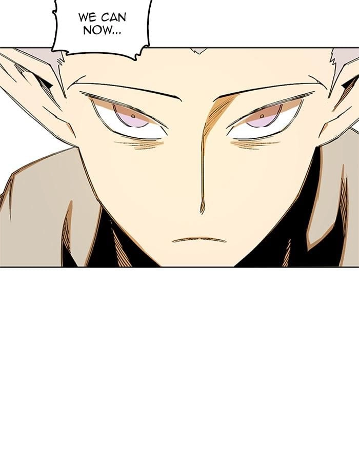 Hardcore Leveling Warrior Chapter 311 - S2-128 Page 170